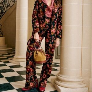 Sézane Martin Trouser